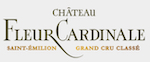 Chateau Fleur Cardinal - Saint Emilion